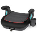 Istumisalus Viaggio Shuttle Active