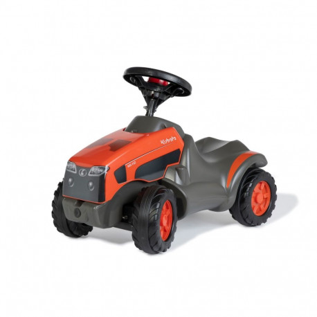Rolly Minitruck Kubota