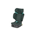 Turvatool Viaggio Shuttle Flex metal