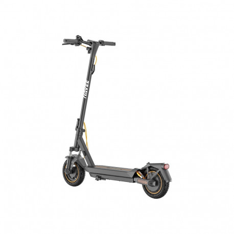Electric Scooter NAVEE GT3 Max (IT)