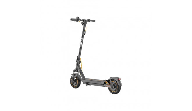 Electric Scooter NAVEE GT3 Max (IT)
