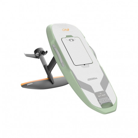 Waydoo Flyer EVO Lite Electric E-foil