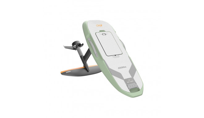 Waydoo Flyer EVO Lite Electric E-foil
