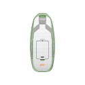 Waydoo Flyer EVO Lite Electric E-foil