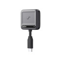 Aurzen Castplay Pro Wireless Adapter