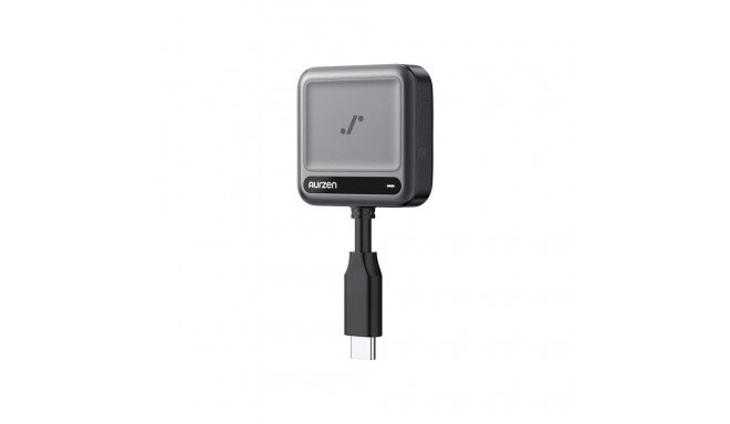 Aurzen Castplay Pro Wireless Adapter