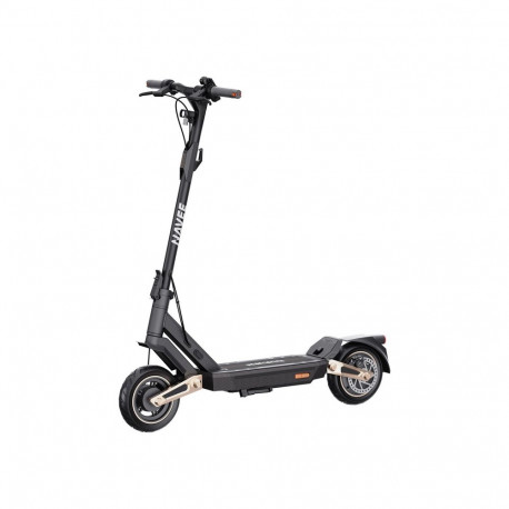 NAVEE ST3SE electric scooter