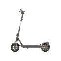 NAVEE GT3 ProIT electric scooter