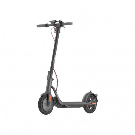 NAVEE V25i Pro electric scooter