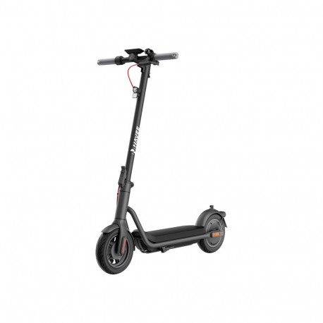 NAVEE V60i Pro electric scooter