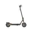 NAVEE GT3 ProIT electric scooter