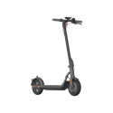NAVEE V25i Pro electric scooter