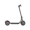 NAVEE V25i Pro electric scooter
