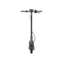 NAVEE V25i Pro electric scooter