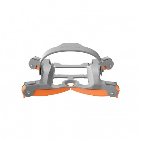 Sunnylife chassis for Mini 5 Pro (orange)