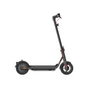 NAVEE V60i Pro electric scooter