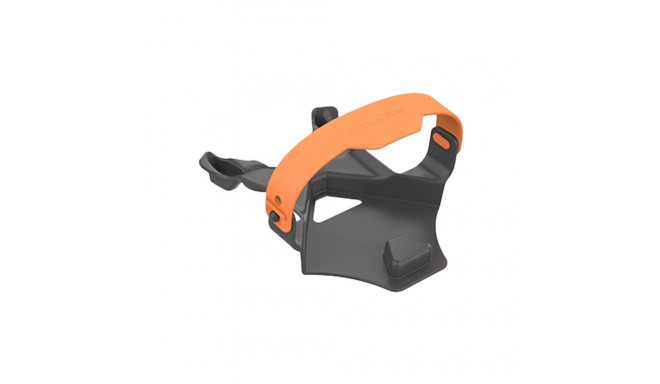 Sunnylife Propeller Stabilizer for Mini 5 Pro (orange)