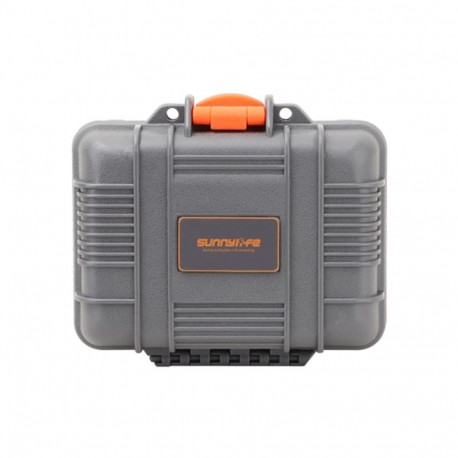 Twarde etui mini Sunnylife do Action 6