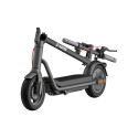 NAVEE V60i Pro electric scooter