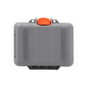 Twarde etui mini Sunnylife do Action 6