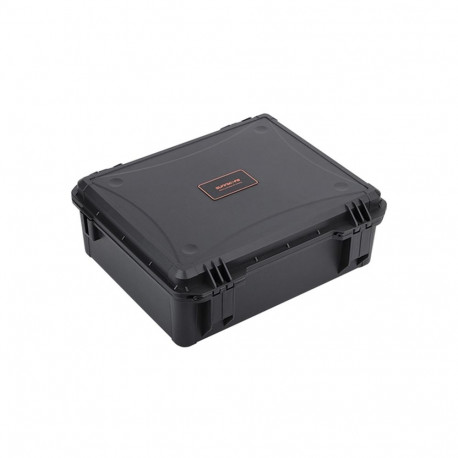 Twarde etui Sunnylife do Neo 2 Motion Fly More Combo