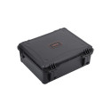 Twarde etui Sunnylife do Neo 2 Motion Fly More Combo