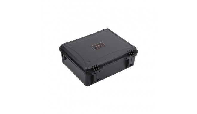 Twarde etui Sunnylife do Neo 2 Motion Fly More Combo