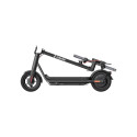 NAVEE V60i Pro electric scooter