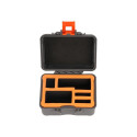 Twarde etui mini Sunnylife do Action 6