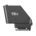 Godox TR-S TTL Hot Shoe Riser for Sony