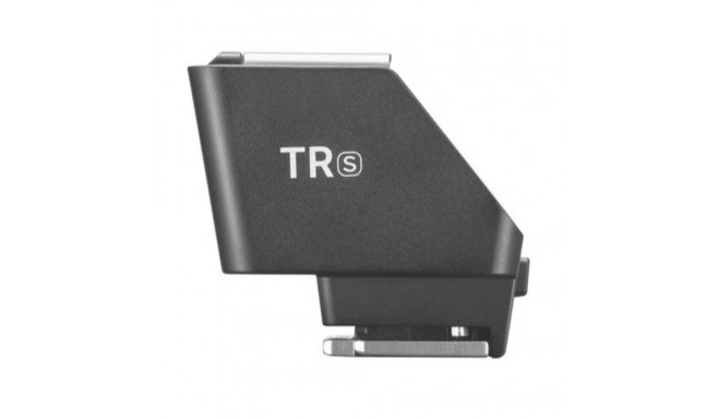 Godox TR-S TTL Hot Shoe Riser for Sony