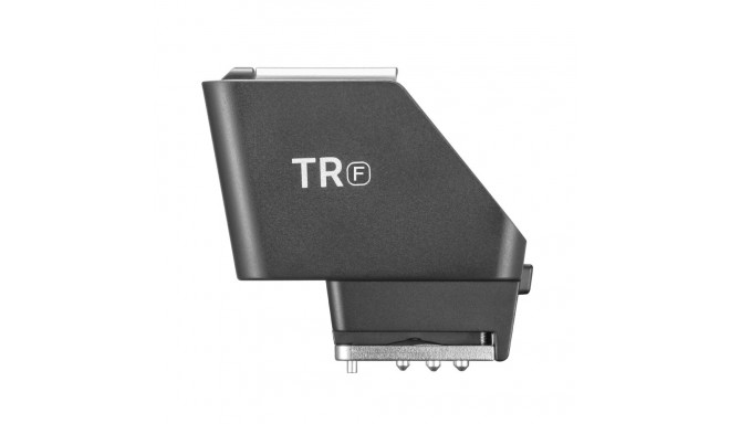 Godox TR-S TTL Hot Shoe Riser for Fuji