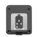 Godox TR-S TTL Hot Shoe Riser for Fuji