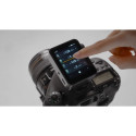 Godox X3Pro TTL Transmitter for Nikon