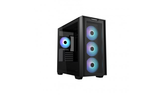 ASUS A21 PLUS TG ARGB, must