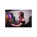 Corsair HS55 Surround süsihall EU peakomplekt