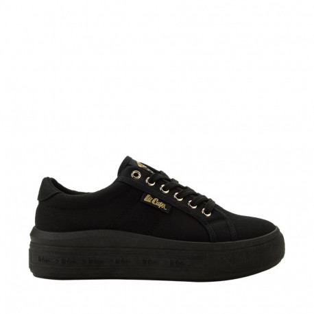 Lee Cooper naiste jalanõud LCW-26-44-4475LA 38, must