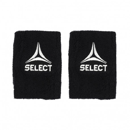Select higipaelad 650048 2tk, must