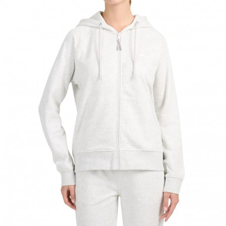 4F naiste pusa F2535 4FWMM00TSWSF2535 27M 2XL, jahe hele hall melanž