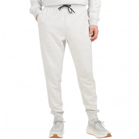 4F meeste püksid CAS M1674 4FWMM00TTROM1674 27M XL, jahe hele hall melanž