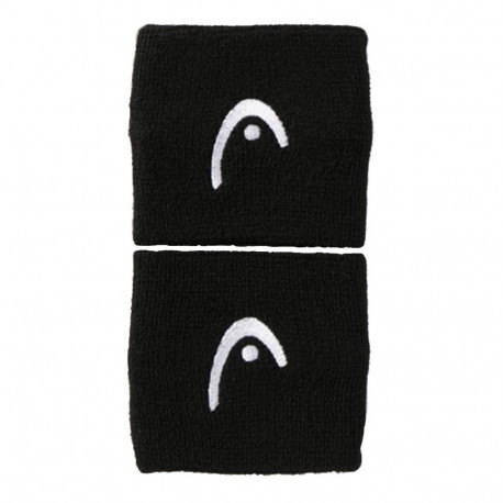 Head higipaelad 285050, must