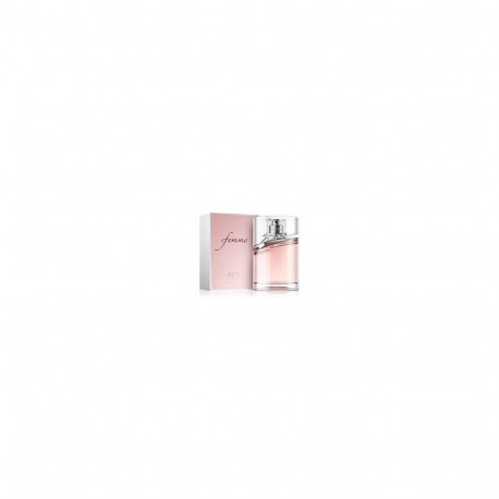 Hugo Boss Boss Femme Eau De Parfum Spray 75ml|2.5oz