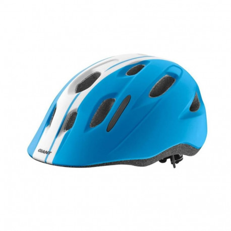 Lastekiiver GIANT Hoot, Matte Race Blue