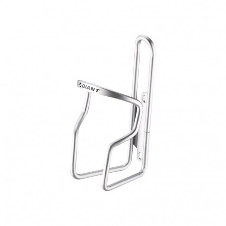 Pudelihoidja Giant Gateway