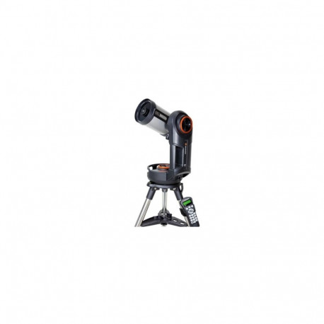 Celestron NexStar Evolution 5 152/1250 GoTo Telescope