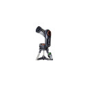 Celestron NexStar Evolution 5 teleskoop