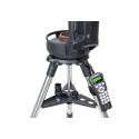 Celestron NexStar Evolution 5 Telescope