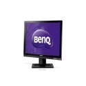 BenQ BL902TM 19" LED/5:4/1280x1024/250cd