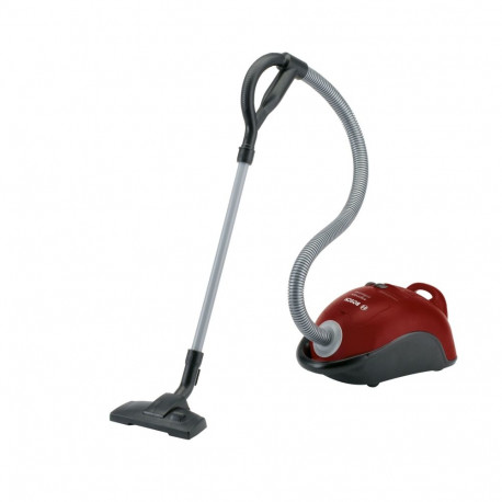 KLEIN BOSCH Vacuum cleaner