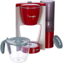 KLEIN BOSCH Coffee machine